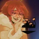 {~ Espresso Hollow ~}