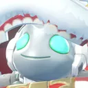 ぱに鯖