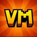 Void Studios | Free/Paid Stuffs