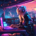 Lily's Modding corner
