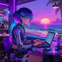 Lily's Modding Corner