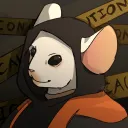 Khezo's Gaming/Streaming Community