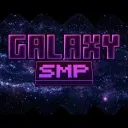 GalaxySMP