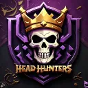 Head Hunters™