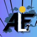 ⌈ ALF_Servers ⌋