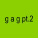 Grow A Garden Stock pt.2 icon