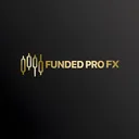 FundedProFx