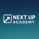 NextUp Academy