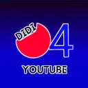 DIDI 04 FCG
