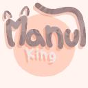 Server Icon