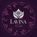 lavina team