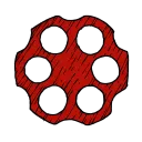 RedM Collective