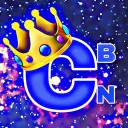CBN’s Community