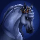 Avalaire Open Server