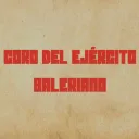 Coro del Ejército Baleriano