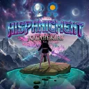 ╚»★«╝HISPANICMENT╚»★«╝