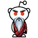 r/Zen Unofficial
