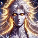 Alek's Realm