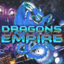 🎅 𝕯𝖗𝖆𝖌𝖔𝖓𝖘 𝕰𝖒𝖕𝖎𝖗𝖊 🦌 ✔