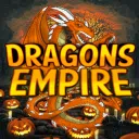 🍭 𝕯𝖗𝖆𝖌𝖔𝖓𝖘 𝕰𝖒𝖕𝖎𝖗𝖊 🎃 ✔