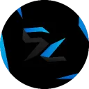 SLAYZ Community