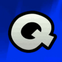 QpangEU - X icon