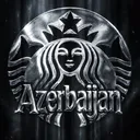 @azerbaijan