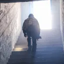 Einar's Bunker