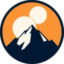Le Cercle de L'aube