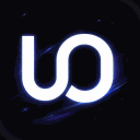 UnfunnyOnes Community Discord server avatar