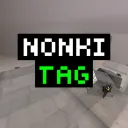 Nonki Tag | On Applab
