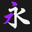 Kaidoku