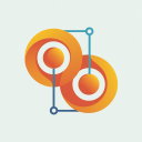 SkillMatch Discord server icon