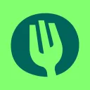 TheFork | Offers