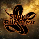 The Snake Bite Crew