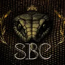 The Snake Bite Crew