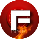 Fire Roleplay 3.0