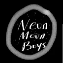 Neon Moon Boys
