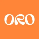 ORO