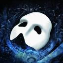 Server Icon