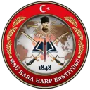 | TTF  | Harp Akademisi