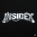 Insidex