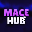 MACEHUB | 1.21+