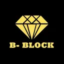 B-Block