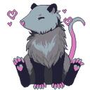 + ̊⋆。°Meko's Mountain +18°。⋆ ̊+ Discord Server Icon