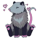 Server icon for ⁺˚⋆｡°✩Meko's Mountain +18✩°｡⋆˚⁺