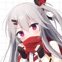 Visual Novel Showdown