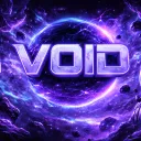 V0ID