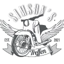 Server von SIMSON Treffen Vollmarshausen