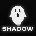 𝚂𝙷𝙰𝙳𝙾𝚆 - 𝙱𝙴𝚂𝚃 𝙲𝙻𝚇𝙽 𝟷.𝟷𝟼.𝟻